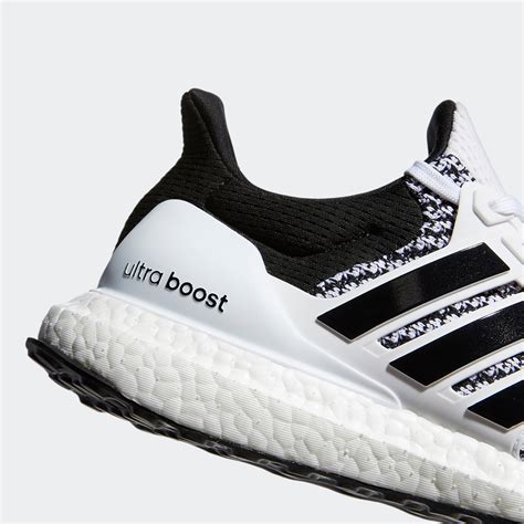 adidas ultraboost 1.0 damen|ultraboost 1.0 release date.